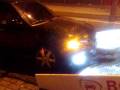 videos de 29112008009.mp4