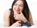 Informe línea gaming EuroCase