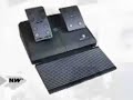 Informe línea gaming EuroCase