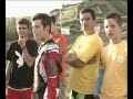 Velocidade Furiosa - Estarreja.wmv