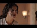 Ask the Dust (6/9) Movie CLIP - Loud, Angry, and Poor (2006) HD