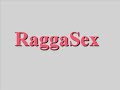 jeg-skal-tisse.html