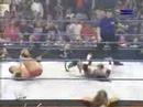 Batista Tribute Batista Tribute