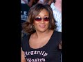 Wanda Sykes talks about getting drunk