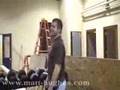 Matt-Hughes.com: 100-pound club