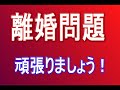 離婚弁護士