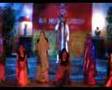 Om Music Group's Amitaabh In AnEveningInMelbourne'28July2007