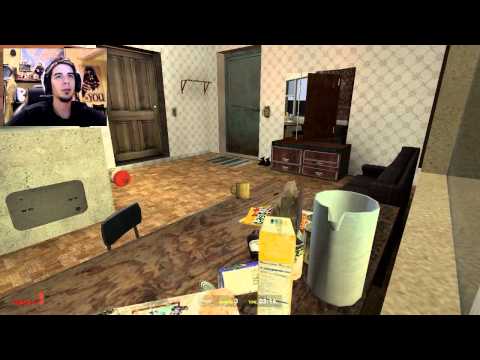 y - Aquí un live de Prop Hunt con Willy y sTaXx, espero que os guste ^^ like y Fav ayudan :) Juegos Baratos: https://www.g2a.com/r/alexby11 -------------------------------------- CATAPULTA!!!...