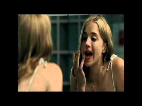 peliculas lesbicas - Aqui les dejo otras escenas de parejas que nos hacen ver que el amor entre dos mujeres no tiene nada de malo xq el amor no exige sexo sino lo que importa son...