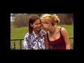 Parejas de peliculas lesbicas 3