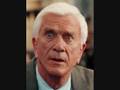 Telemarketer Vs Leslie Nielson