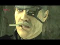 Gamers.de TV - Folge 15 - Preview Metal Gear Solid 4
