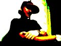 LiL Corey - Make a Living 2012 new single