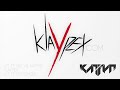 Klaypex – Gamefire