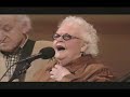 a tribute concert to harold leventhal
