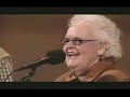 Oh Sinner Man - The Weavers
