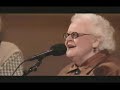 a tribute concert to harold leventhal