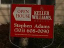 Real Estate Mogul of Northern VA Real Estate Mogul of Northern VA