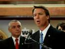 john-edwards-twu-endorsement.html