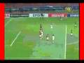 tim nasional indonesia (not tim nasional pssi !!!)