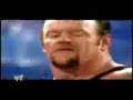 Undertaker 2nd GiW/PWA TitanTron Video Undertaker 2nd GiW/PWA TitanTron Video