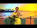 Nathan Aweau - "Mahinahina' - Hula by Kelehua Kawai Nathan Aweau - "Mahinahina' - Hula by Kelehua Kawai