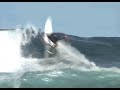 el medano tenerife la ciudad del viento olas mar windsurf