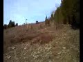 Me Four Wheeling At Grandmas!!! Me Four Wheeling At Grandmas!!!