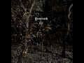 Veracrash - Santa Sangre
