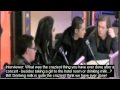 Tokio Hotel Mindless but hilarious