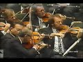 SEIJI OZAWA Bach Air Karajan Memorial Concert 1989 SEIJI OZAWA Bach Air Karajan Memorial Concert 1989