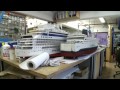 MiWuLa TV News: Juli 2011