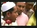 Extemist Mullahs in Action Against Ahmadiyya/Qadiani