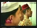 Extemist Mullahs in Action Against Ahmadiyya/Qadiani