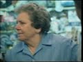 UK Candid Camera Classics - Censored Newspaper