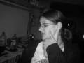 Nouvel an 2009