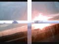 Nebraska weather 2