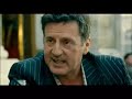 trailer de la pel�cula conversaciones con mi jardinero, dirigida por jean becker y protagonizada por daniel auteuil y jean-pierre darroussin.

m�s informaci�n:
http://www.golem.es/conversacionesconmijardinero/