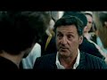 Conversaciones con mi jardinero - Trailer