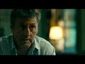 trailer de la pel�cula conversaciones con mi jardinero, dirigida por jean becker y protagonizada por daniel auteuil y jean-pierre darroussin.

m�s informaci�n:
http://www.golem.es/conversacionesconmijardinero/