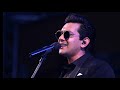 Aditya Narayan 19 08 17