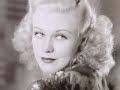 Al Bowlly - Have You Ever Been in Heaven?