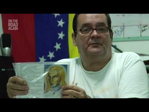 Imagen de previsualización de YouTube