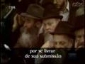 FIERJ TV 1.245 - Comunidade na TV - Rebe de Lubavitch