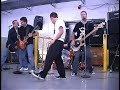 the welch boys do 617 about missin home while you're on the road.  check out the welch boys at http://thewelchboys.com/
come see them live oct. 13 at o'brians 3 harvard ave, allston ma.

the welch boys
sailor's grave recorde 2006