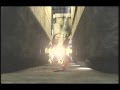 videos de Jackie Chan.wmv