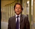 Minister Bert Koenders: \"Twee huizen voor de prijs van één!\" Minister Bert Koenders: \"Twee huizen voor de prijs van één!\"