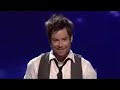 Always be my baby by David Cook(Mariah Carey Episode) Always be my baby by David Cook(Mariah Carey Episode)