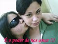 hendy-e-jhe.html