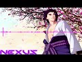 Heya guys! I love this song! FUUAARRRK! RIP Zyzz! Enjoy! Cya Nex ✘Nexus www.facebook.com www.youtube.com ✘David Dahora www.facebook.com Download: www35.zippyshare.com Picture: i.imgur.com All Wallpapers: nexuz.imgur.com